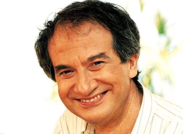 Vasilis Tsivilikas image