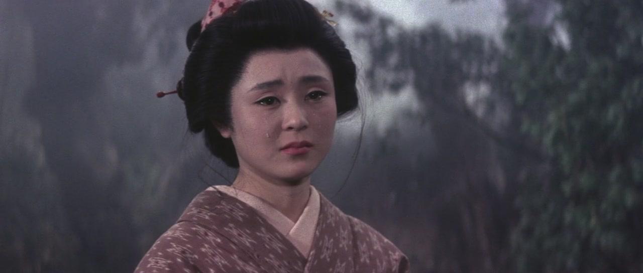 Mikiko Tsubouchi image
