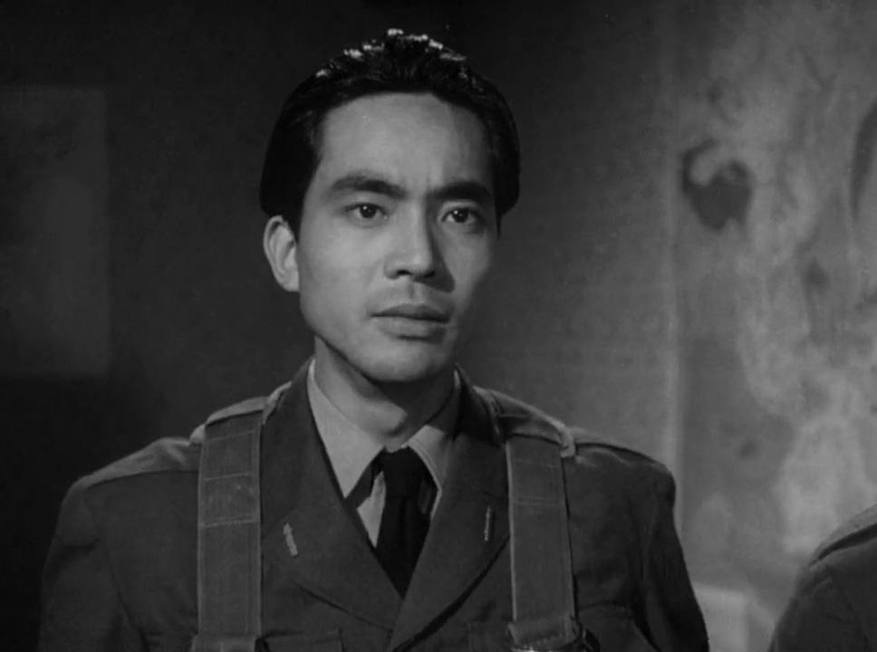 Yoshio Tsuchiya image