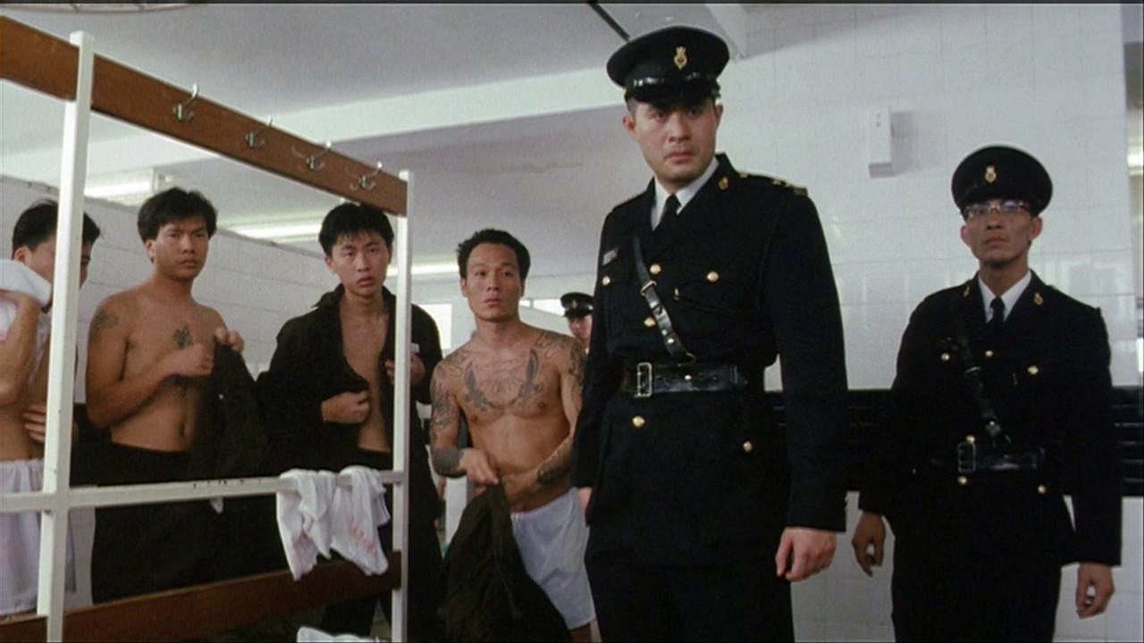 Elvis Tsui image