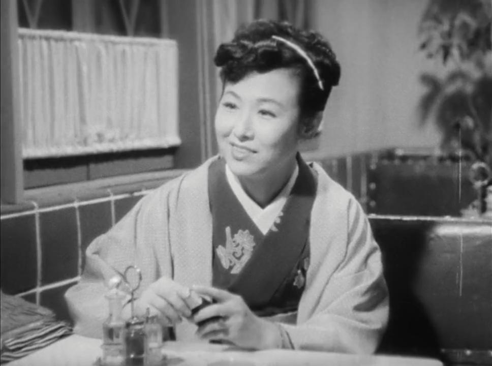 Kiyoko Tsuji image