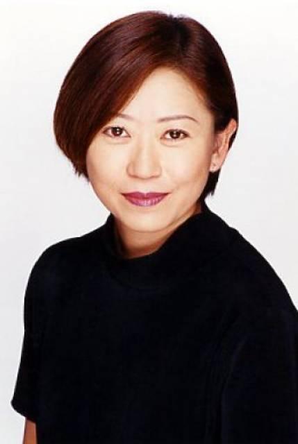 Hiromi Tsuru image