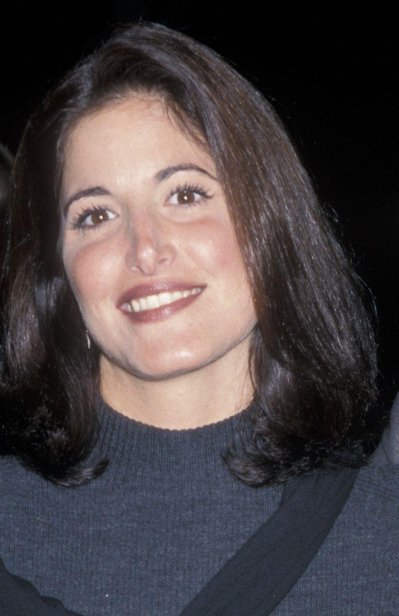 Christine Tucci image