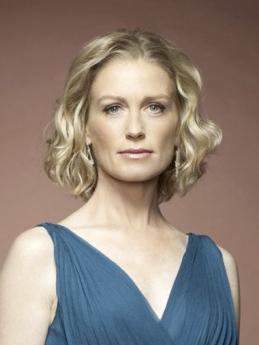 Jessica Tuck image