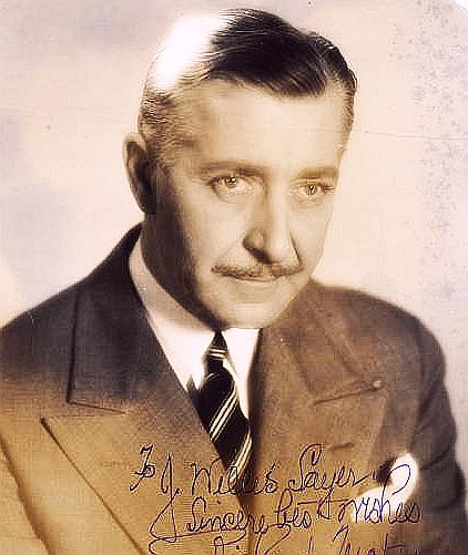 Richard Tucker image