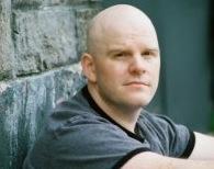 Sean Tucker image