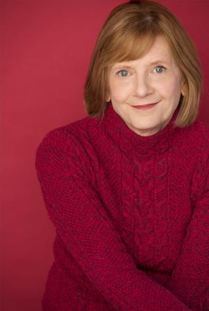 Lauren Tuerk image