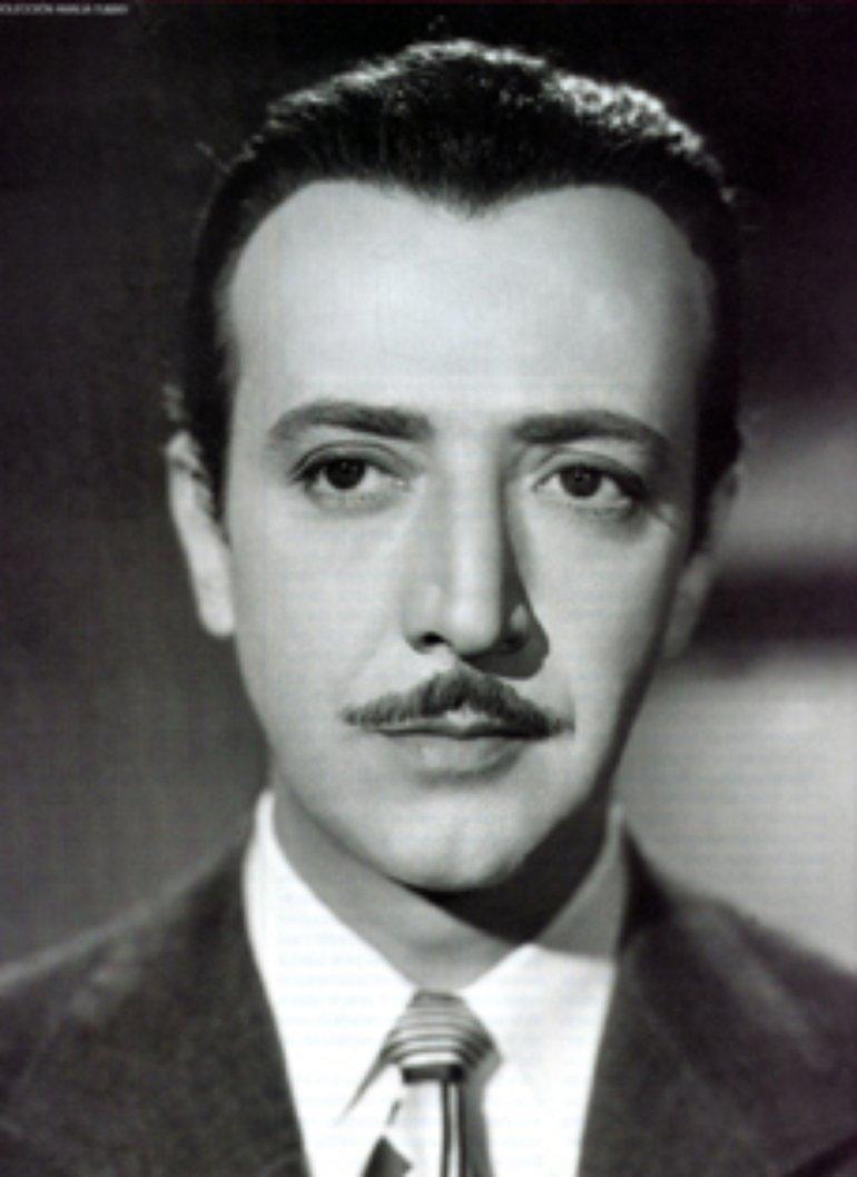 Emilio Tuero image