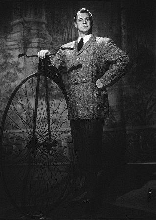 Sonny Tufts image