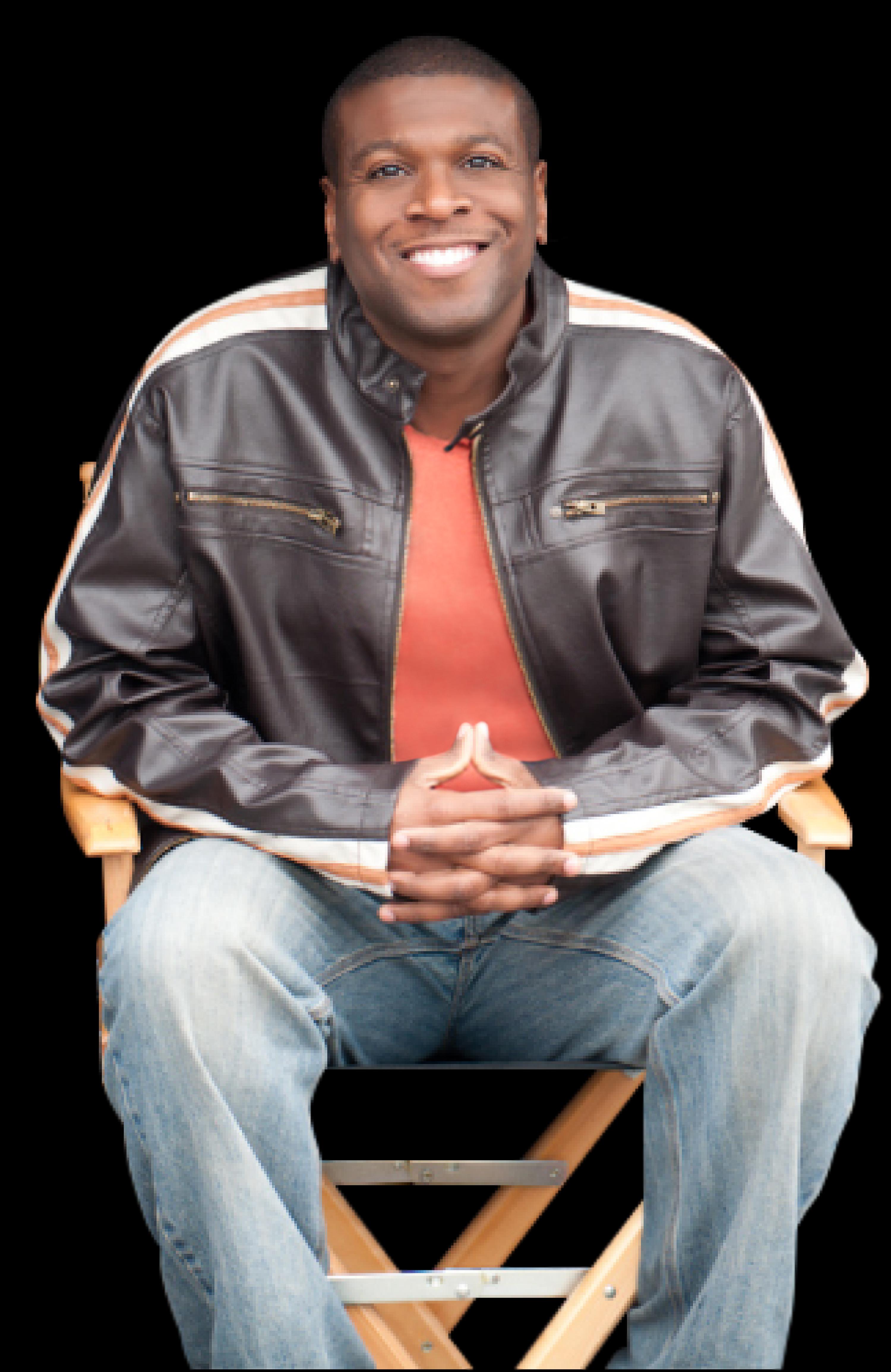 Donahue Tuitt image