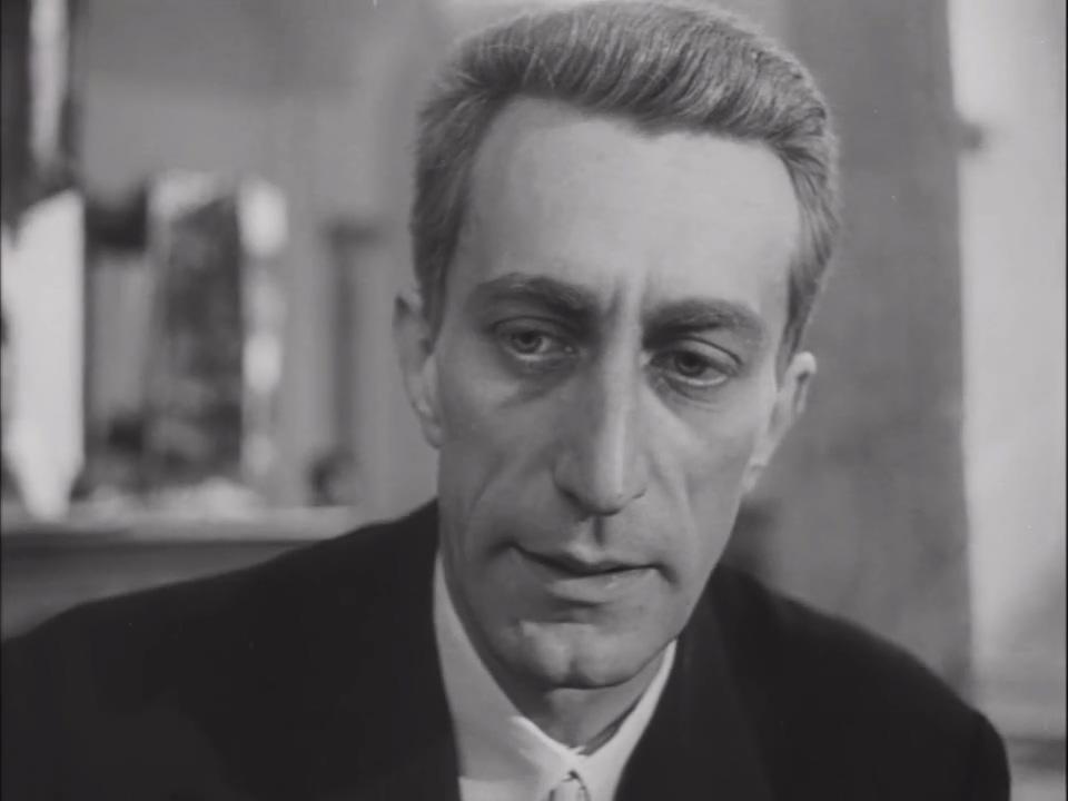 Marco Tulli image