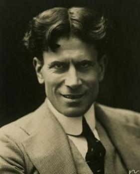 Gualtiero Tumiati image