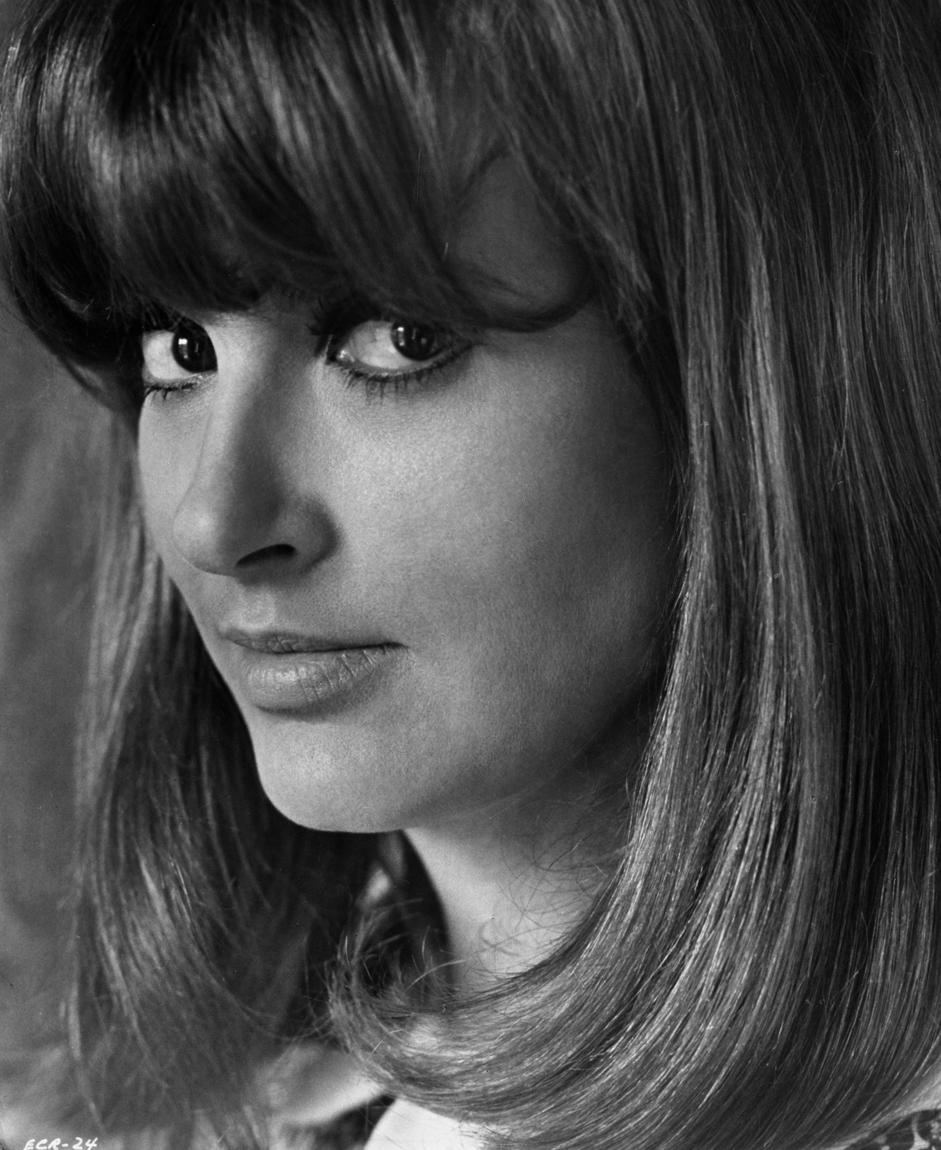 Irène Tunc image