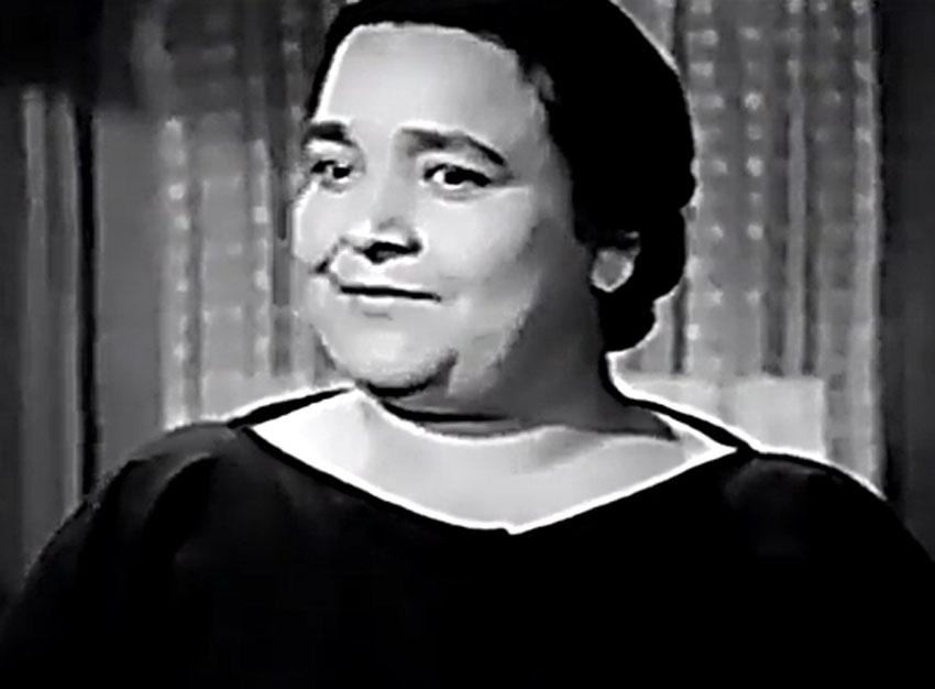 Rosa Turich image