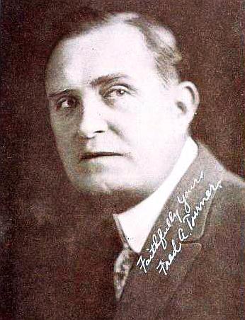 F.A. Turner image