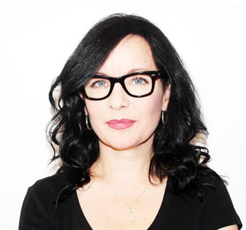 Guinevere Turner image