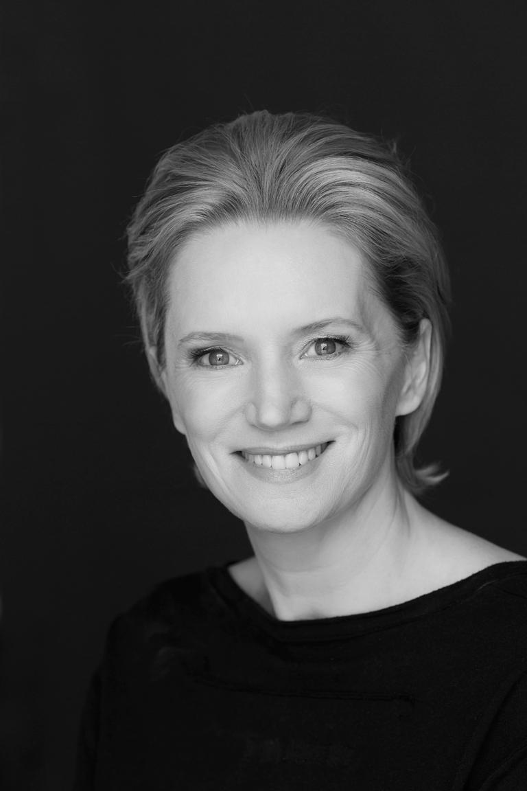 Jane Turner image