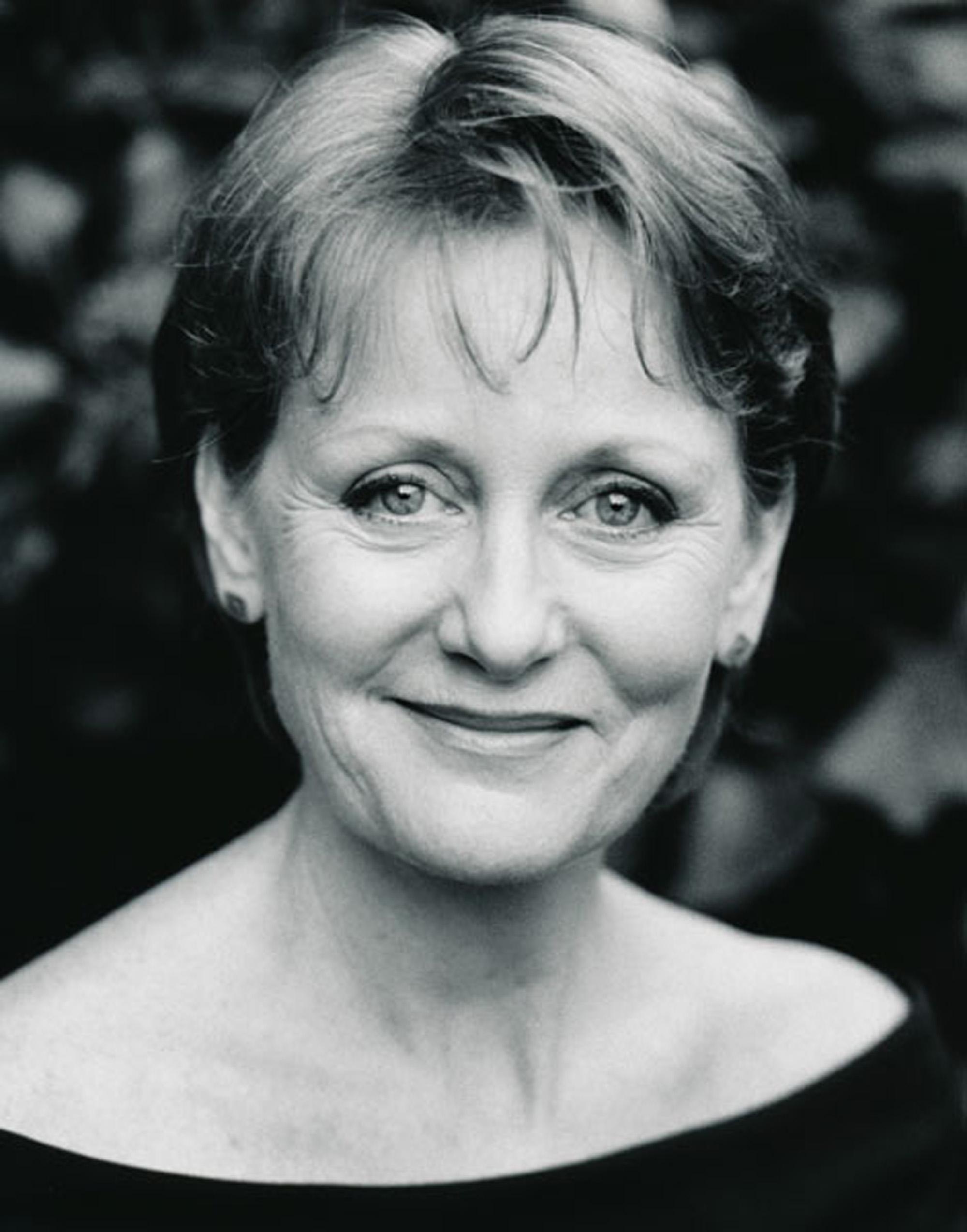 Jessica Turner image