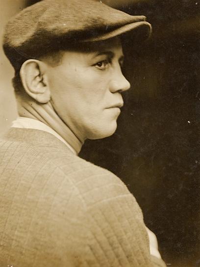 Nico Turoff image