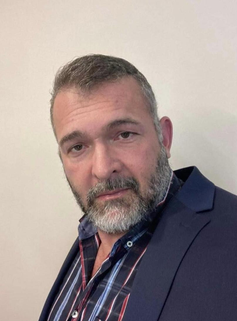 György Turós image