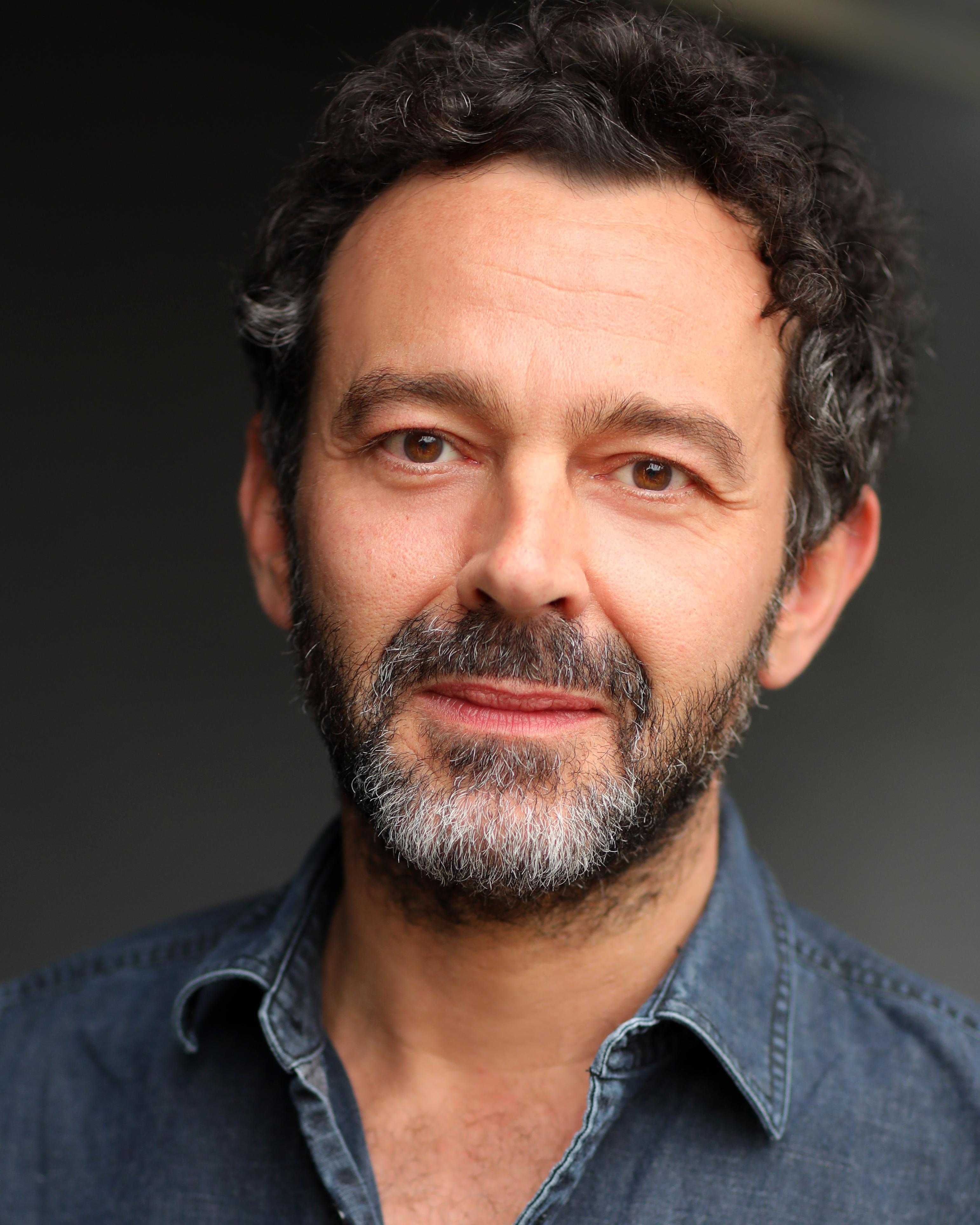 Milo Twomey image
