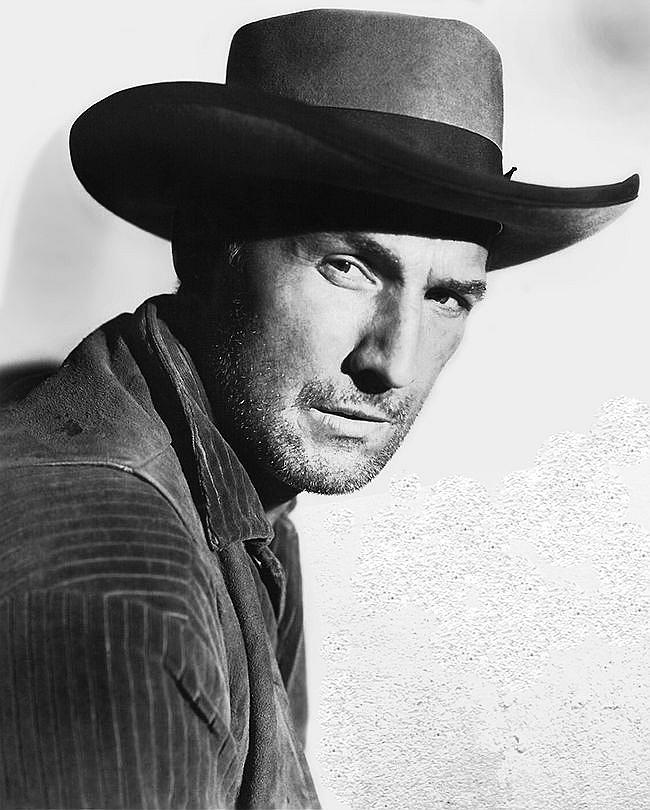 Tom Tyler image