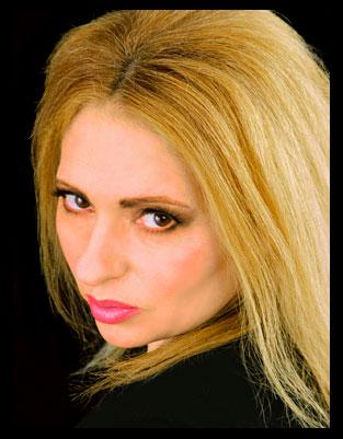 Torie Tyson image