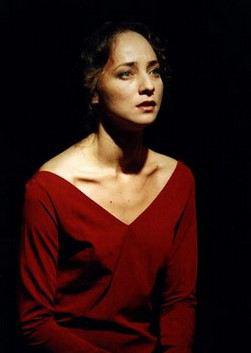 Galina Tyunina image