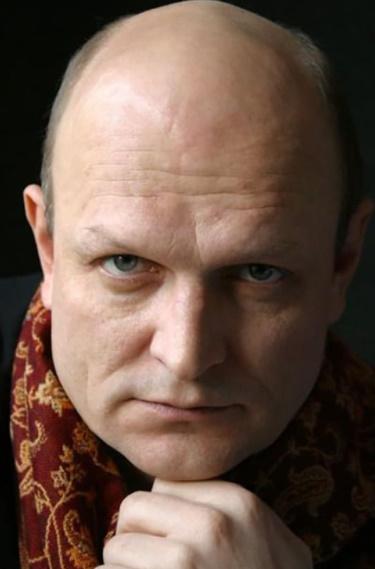 Aleksandr Tyutin image