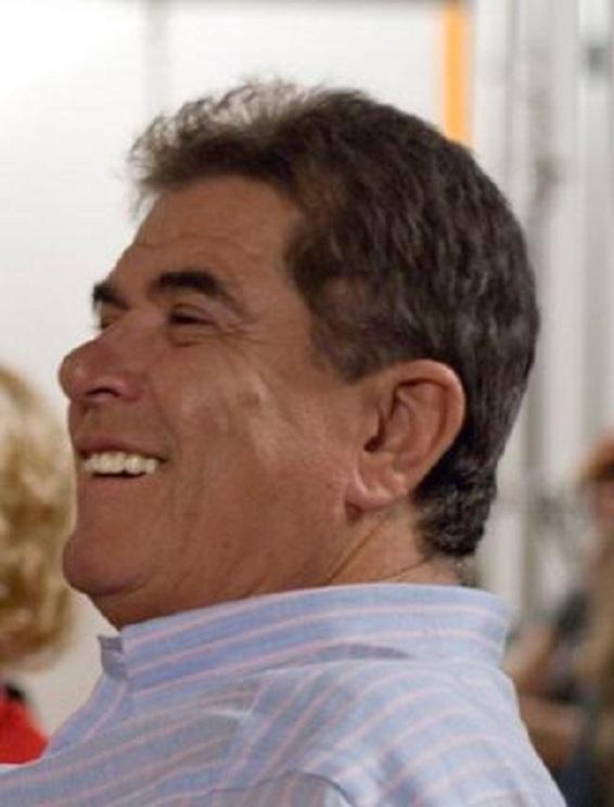 Dimitris Tzoumakis image