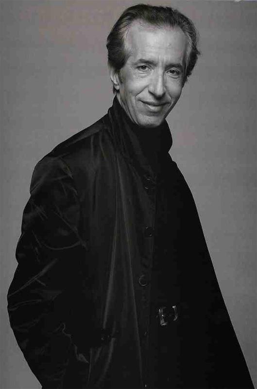 Konstantinos Tzoumas image