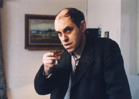 Miroslav Táborský image