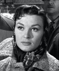 Mirella Uberti image