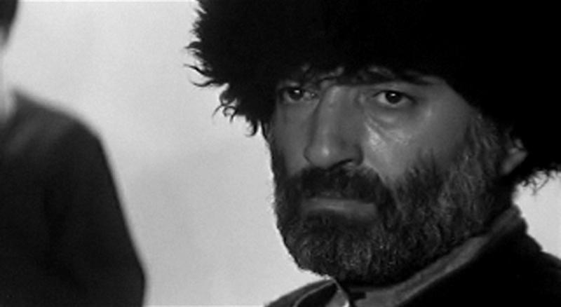 Irakli Uchaneishvili image
