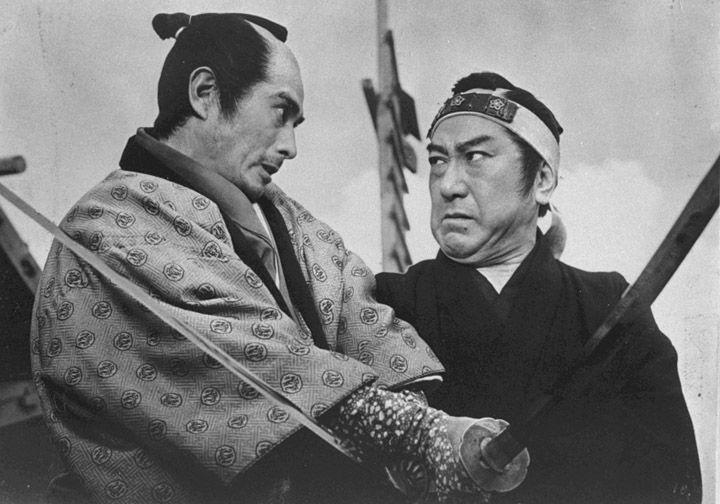 Ryôhei Uchida image