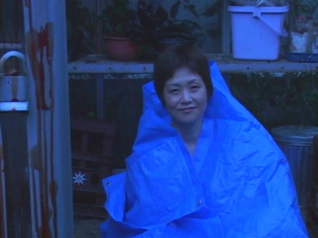 Shungiku Uchida image