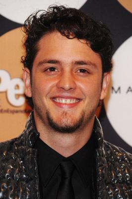 Christopher Von Uckermann image