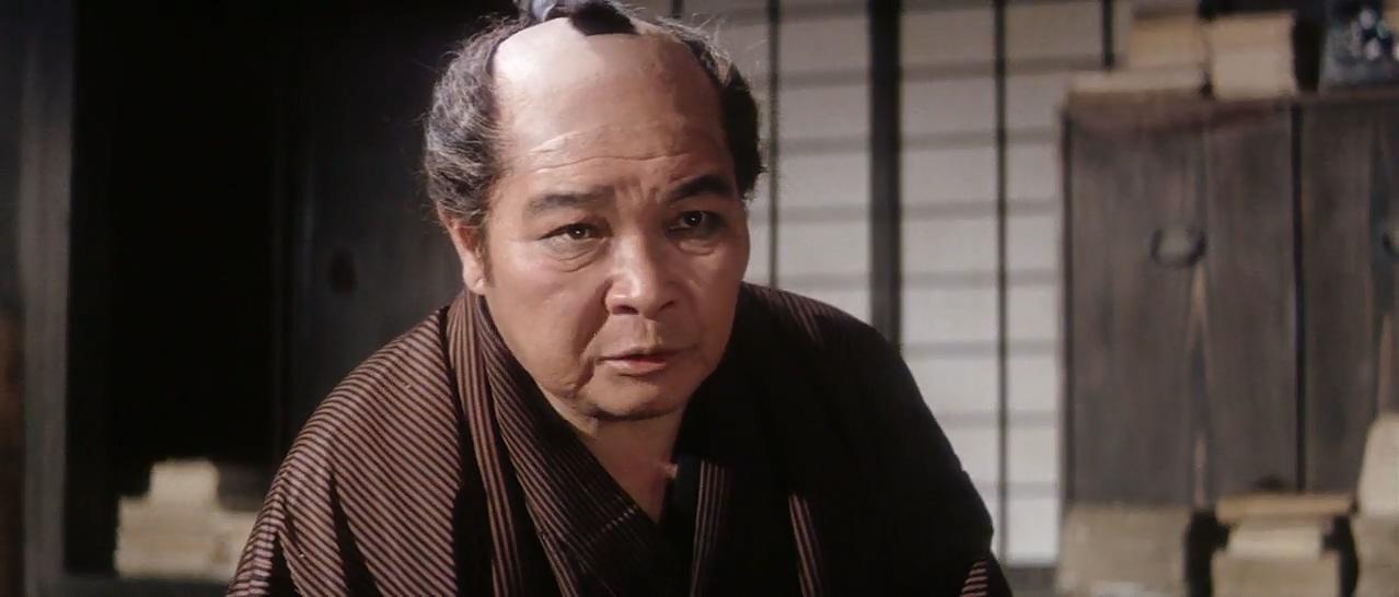 Kichijirô Ueda image