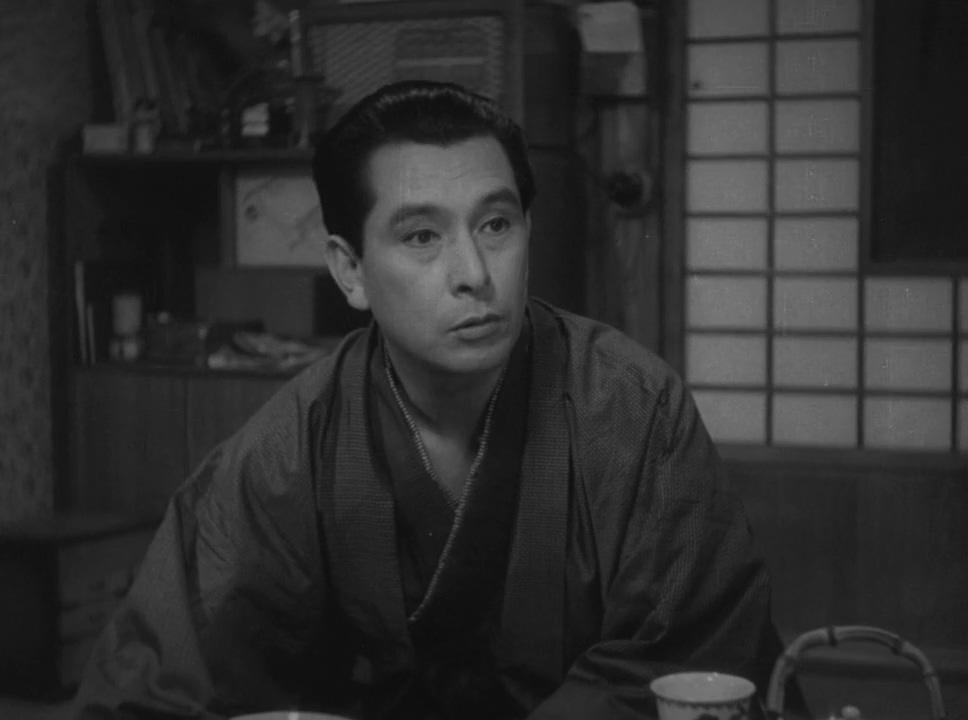 Ken Uehara image
