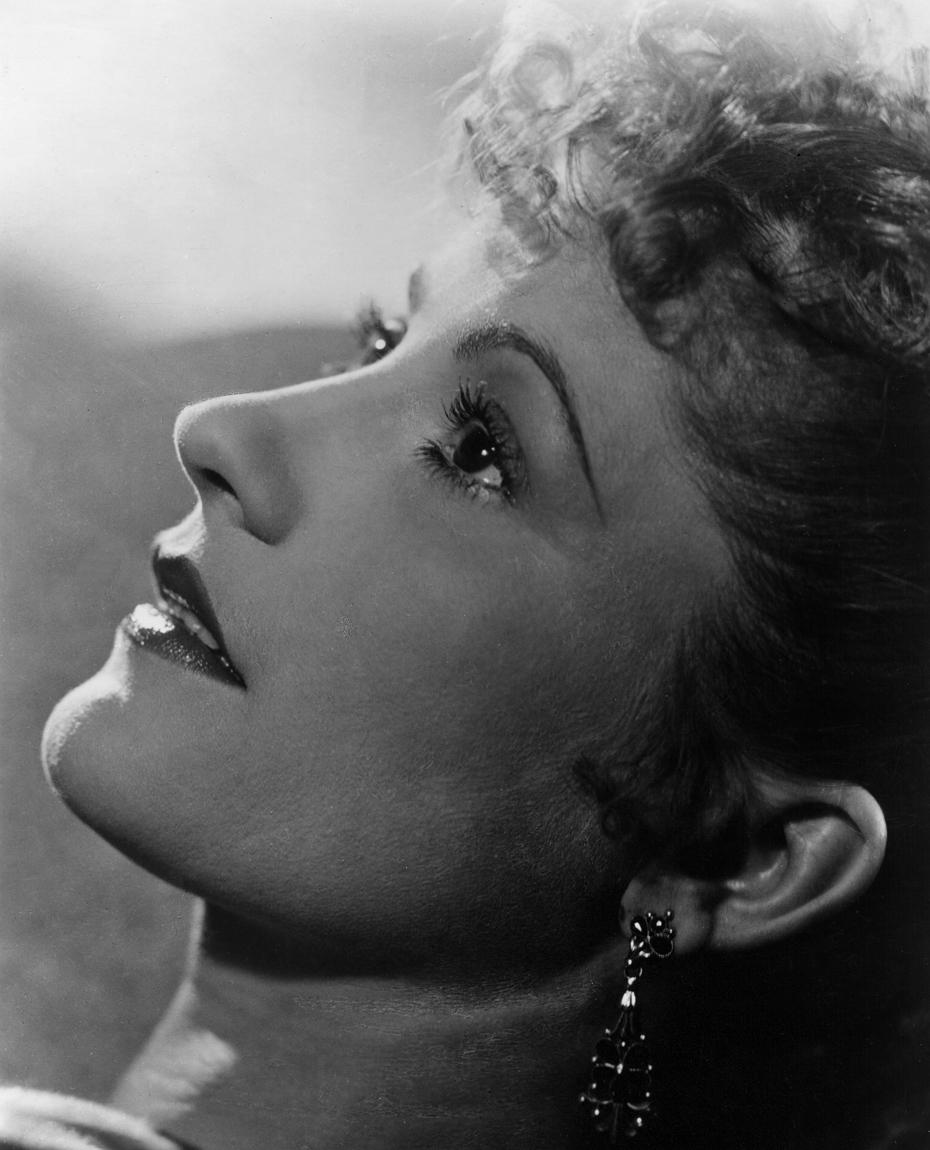 Gisela Uhlen image