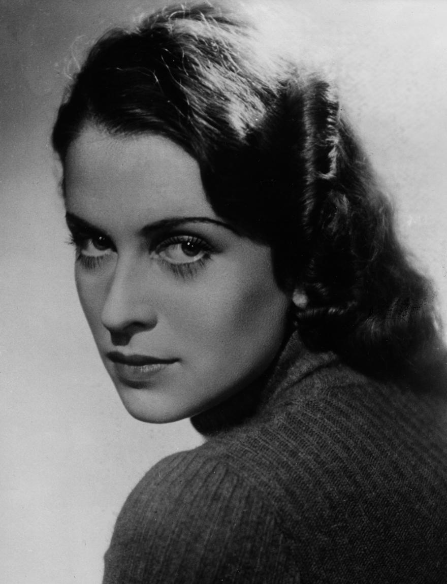 Anneliese Uhlig image