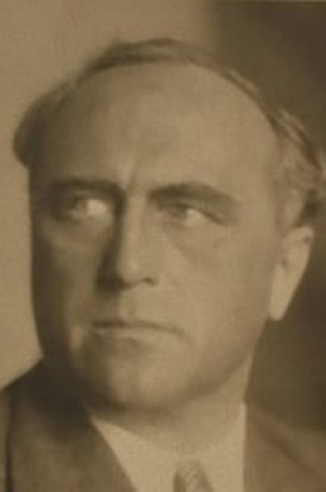 Friedrich Ulmer image