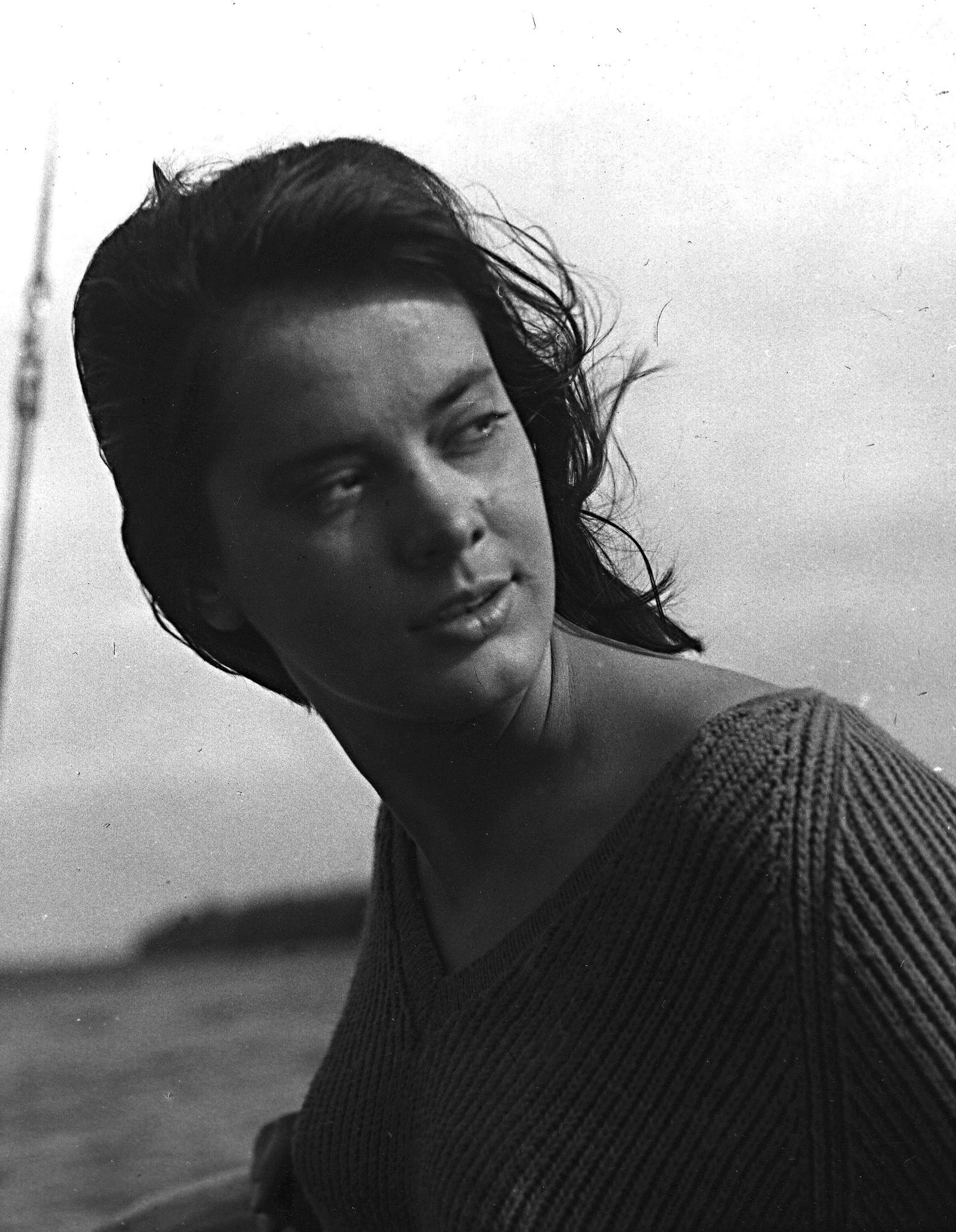Jolanta Umecka image