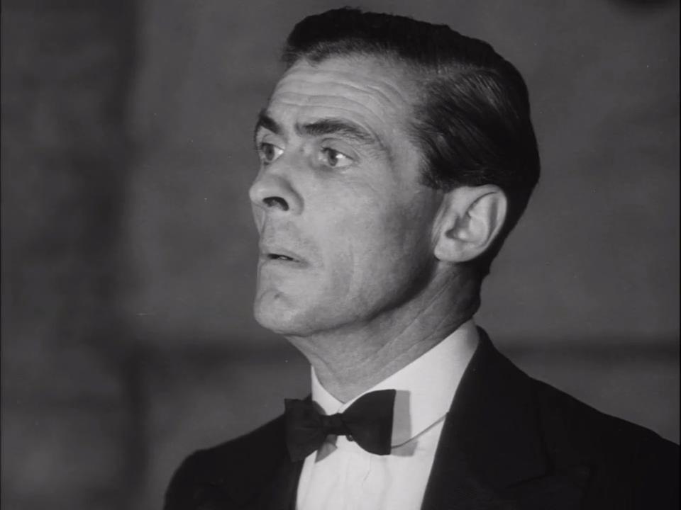 Edward Underdown image