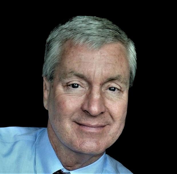 John Unkefer image