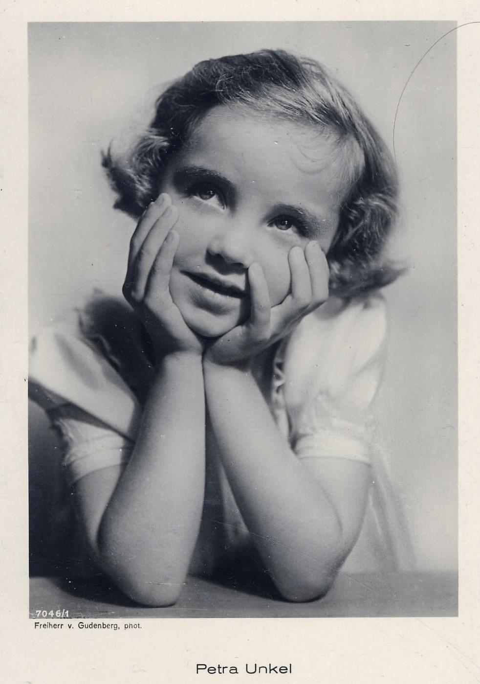 Petra Unkel image