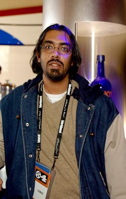 Anand Upadhyaya image