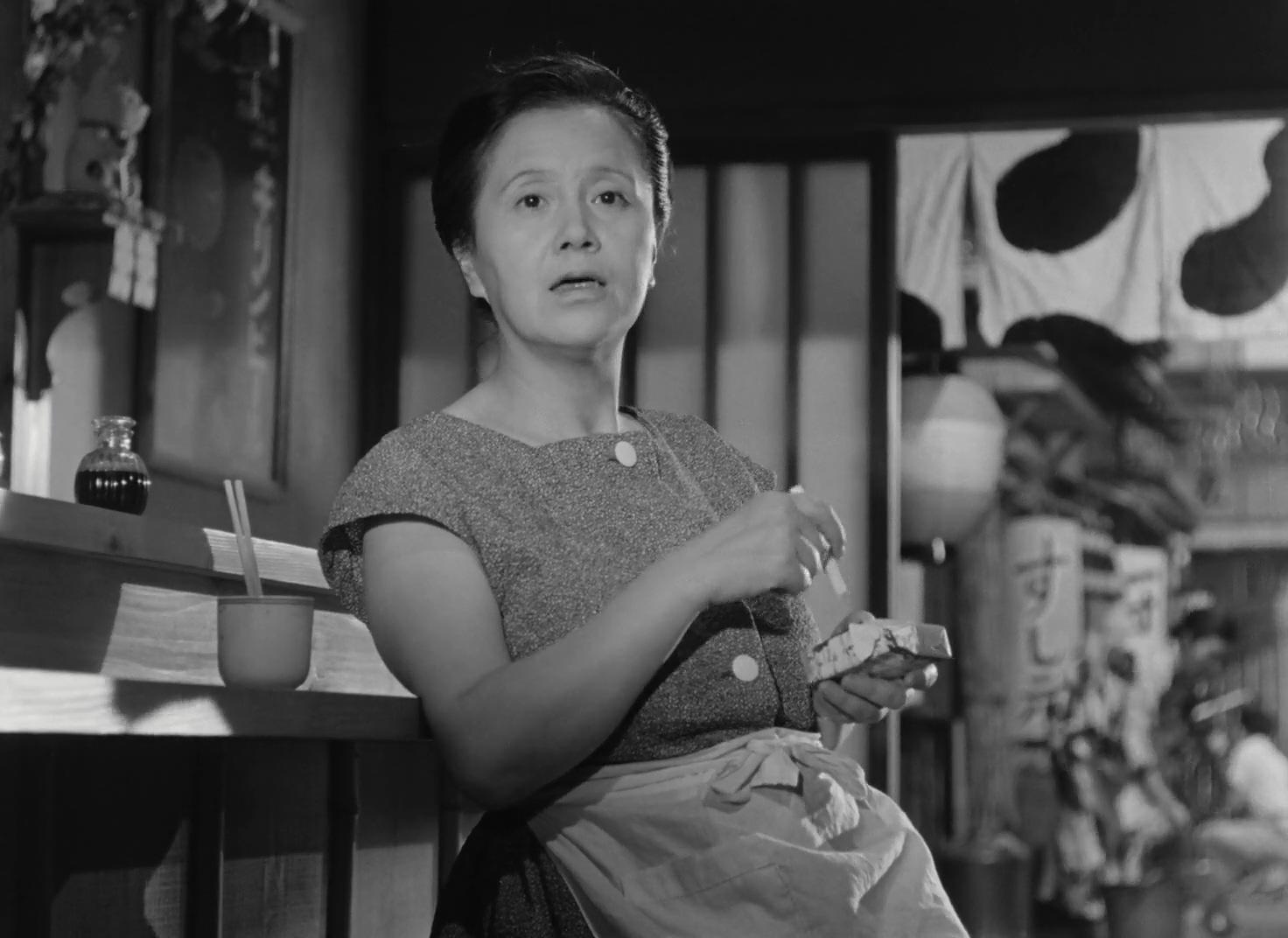 Kumeko Urabe image