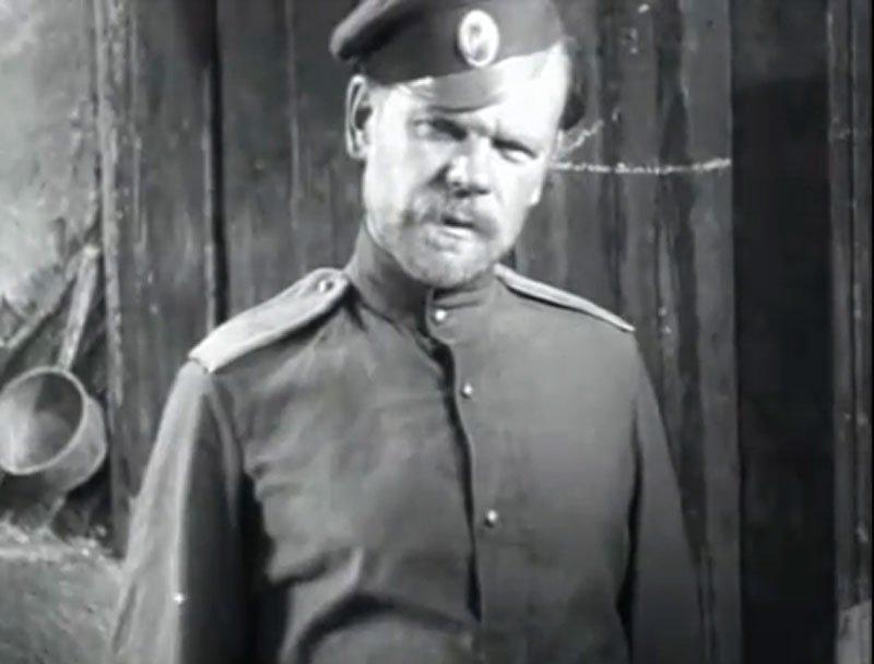 Vladimir Uralskiy image