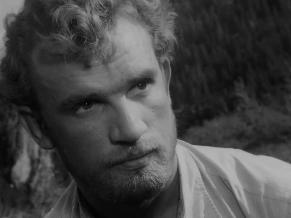 Evgeniy Urbanskiy image